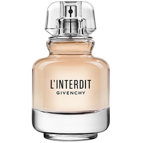 L'Interdit Hair Mist 35Ml For Women