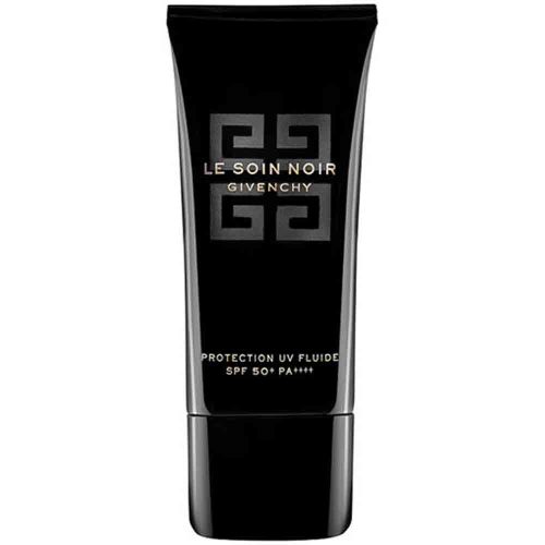 Givenchy Le Soin Noir Sunscreen 30Ml Spf 50 
