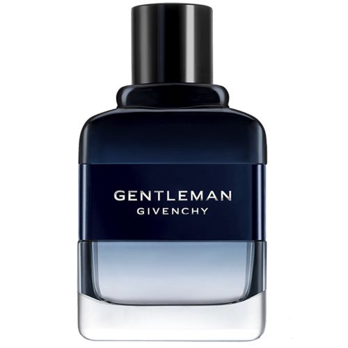 Gentleman Intense EDT For Men