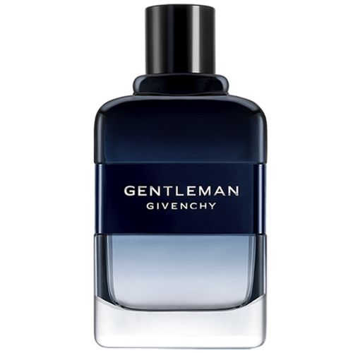 Gentleman Intense EDT 100Ml For Men