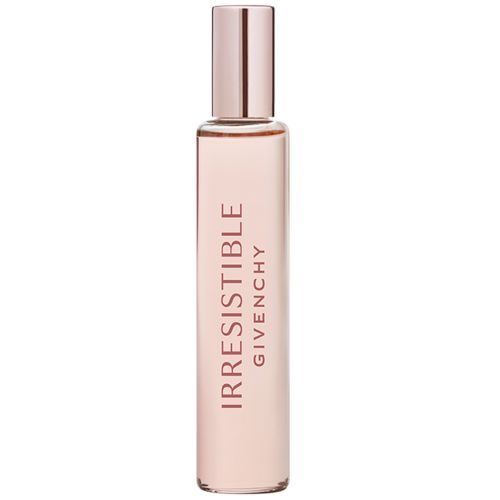 Irresistible Roll On EDP 20Ml For Women