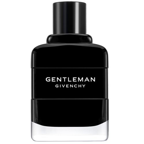 Gentleman EDP 60Ml For Men