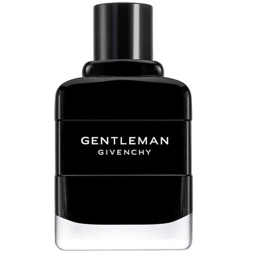 Gentleman EDP For Men