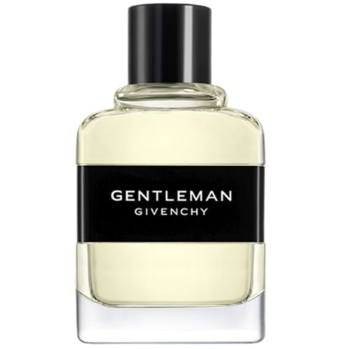 Gentleman EDT 60Ml For Men