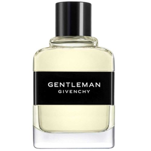 Gentleman EDT For Men