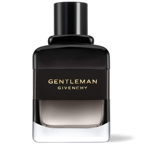Gentleman Boisee EDP For Men