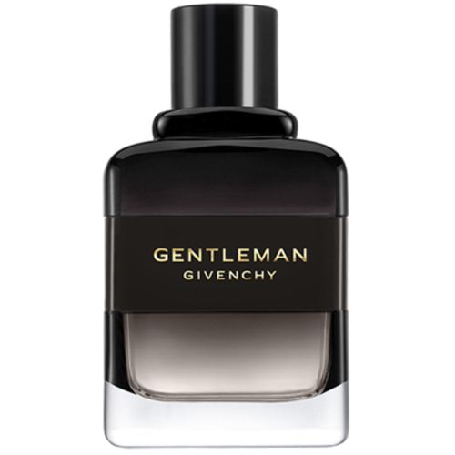 Gentleman Boisee EDP 60Ml For Men