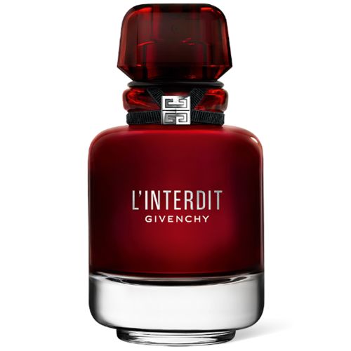 L'Interdit Rouge EDP For Women