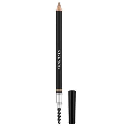 Givenchy Mister Eyebrow Powder Pencil N1 V2