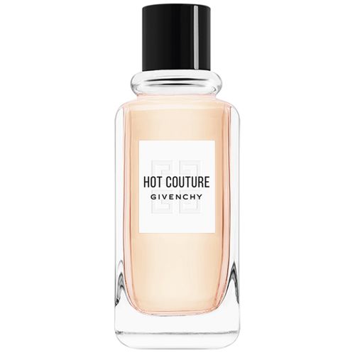 Hot Couture EDP 100Ml For Women