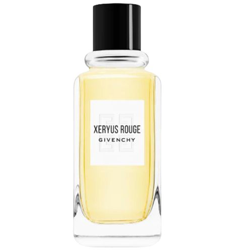 Xeryus Rouge EDT 100Ml For Men