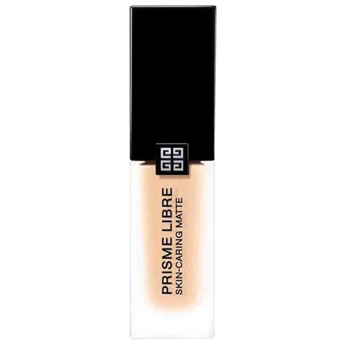 Givenchy Prisme Libre Glow Serum Foundation N120 30Ml