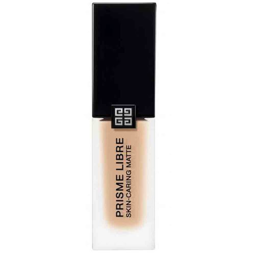 Givenchy Prisme Libre Glow Serum Foundation N160 30Ml