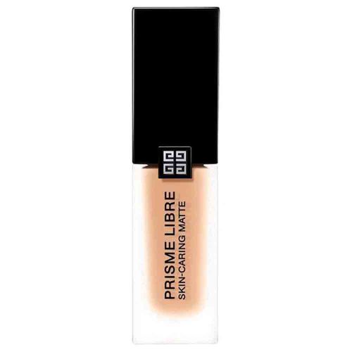 Givenchy Prisme Libre Glow Serum Foundation C240 30Ml