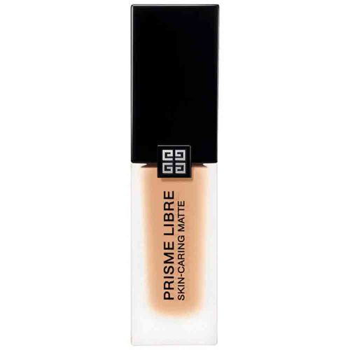 Givenchy Prisme Libre Glow Serum Foundation W245 30Ml