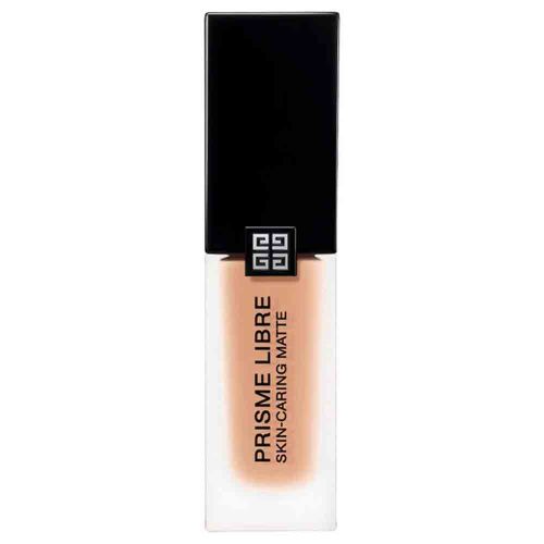 Givenchy Prisme Libre Glow Serum Foundation C275 30Ml