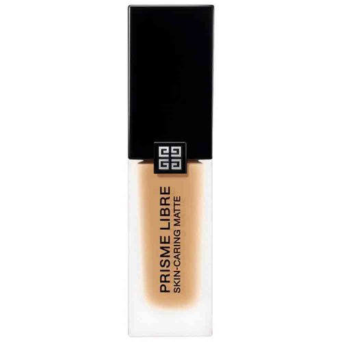 Givenchy Prisme Libre Glow Serum Foundation W280 30Ml