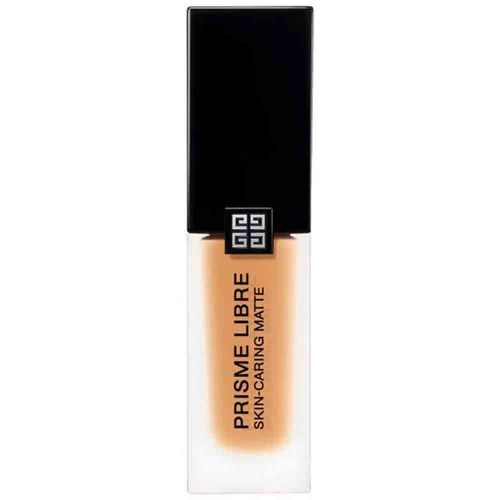 Givenchy Prisme Libre Glow Serum Foundation N280 30Ml