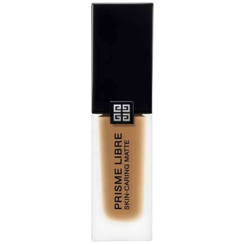 Givenchy Prisme Libre Glow Serum Foundation W355 30Ml