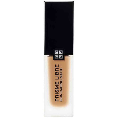 Givenchy Prisme Libre Glow Serum Foundation N345 30Ml