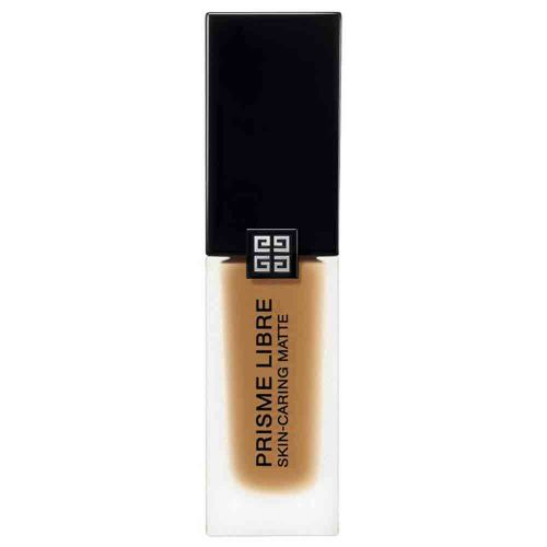 Givenchy Prisme Libre Glow Serum Foundation W370 30Ml