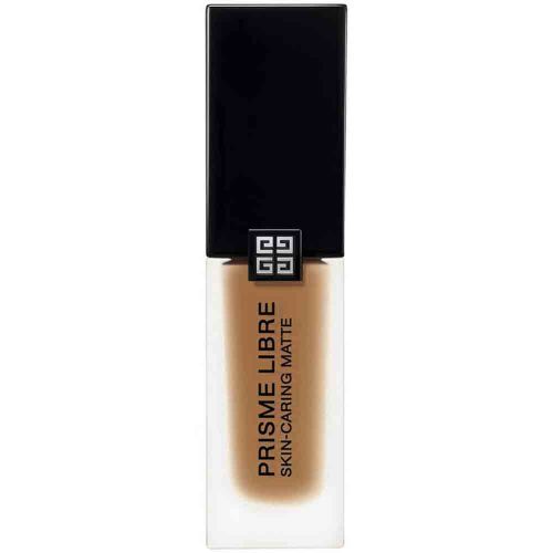 Givenchy Prisme Libre Glow Serum Foundation N390 30Ml
