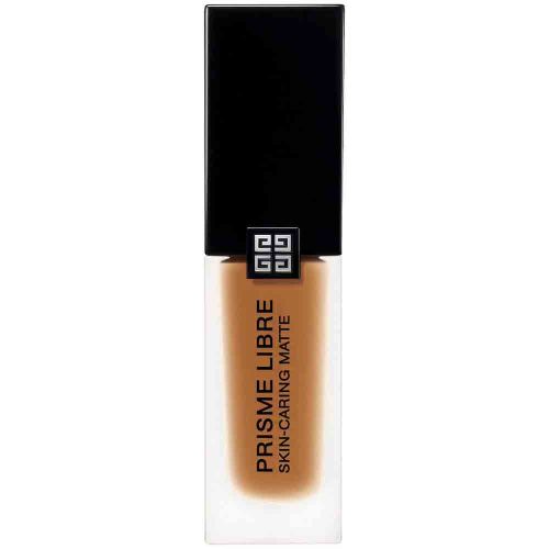 Givenchy Prisme Libre Glow Serum Foundation W430 30Ml