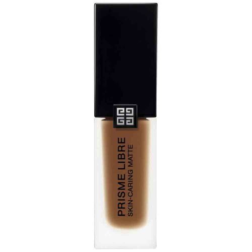 Givenchy Prisme Libre Glow Serum Foundation N480 30Ml