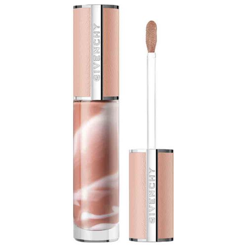 Givenchy Rose Perfecto Baume Liquid Lip Balm N110 Milky Nude