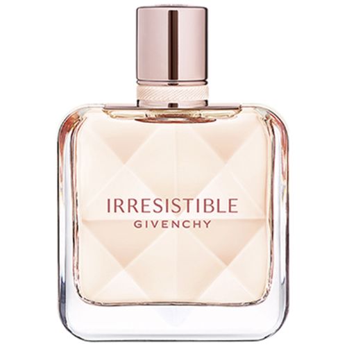 Irresistible Fraiche EDT 50Ml For Women