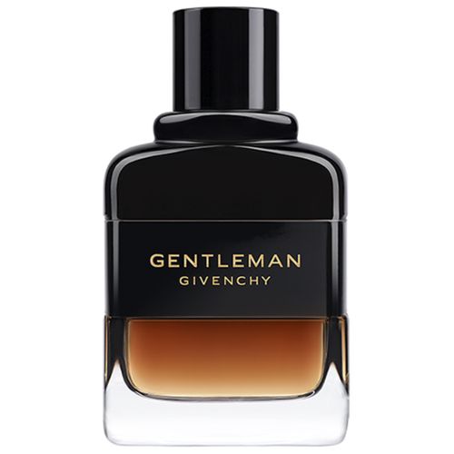 Gentleman Reserve Privee EDP For Men