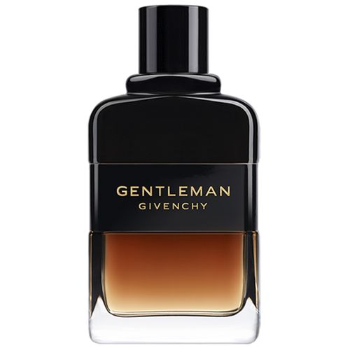 Gentleman Reserve Privee EDP 100Ml For Men