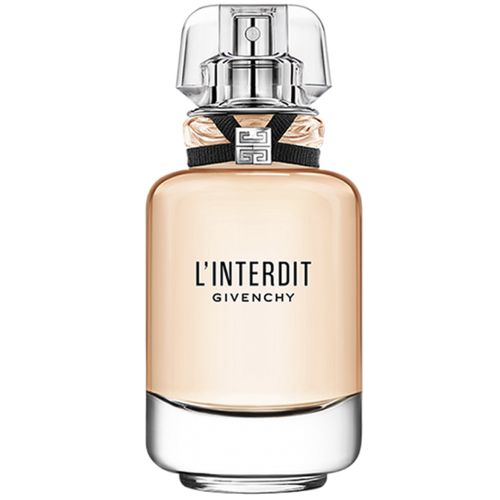 L'Interdit EDT For Women