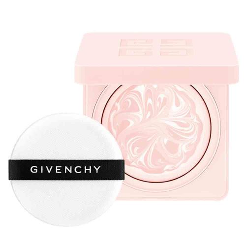 Givenchy Skin Perfecto 23 Compact Hydrating Cream 
