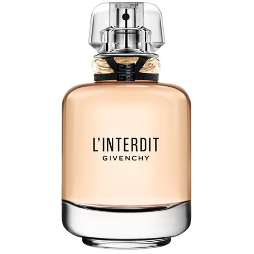 L'Interdit EDP 100Ml For Women