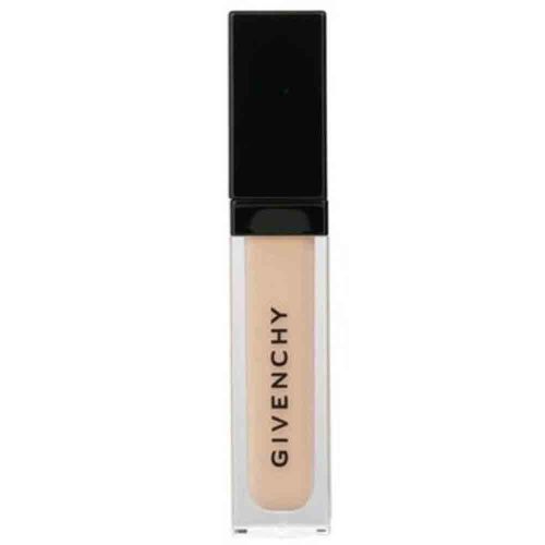 Givenchy Prisme Libre Hydrating Radiant Correcting Creamy Concealer N120