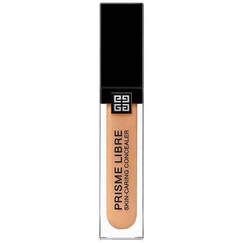 Givenchy Prisme Libre Hydrating Radiant Correcting Creamy Concealer C305