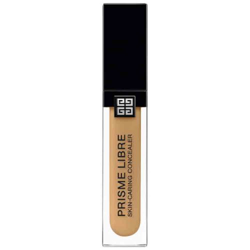 Givenchy Prisme Libre Hydrating Radiant Correcting Creamy Concealer W310