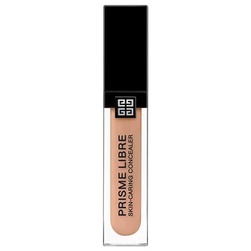 Givenchy Prisme Libre Hydrating Radiant Correcting Creamy Concealer N335