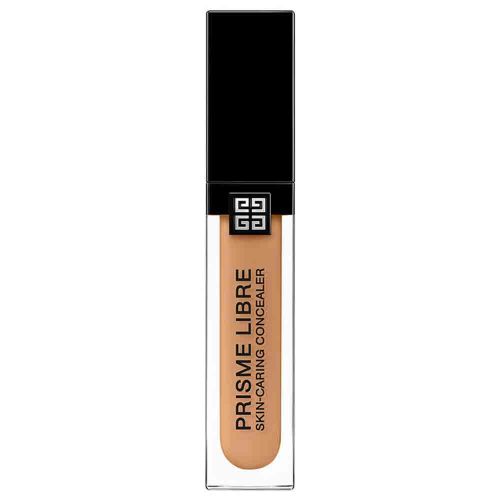 Givenchy Prisme Libre Hydrating Radiant Correcting Creamy Concealer N345