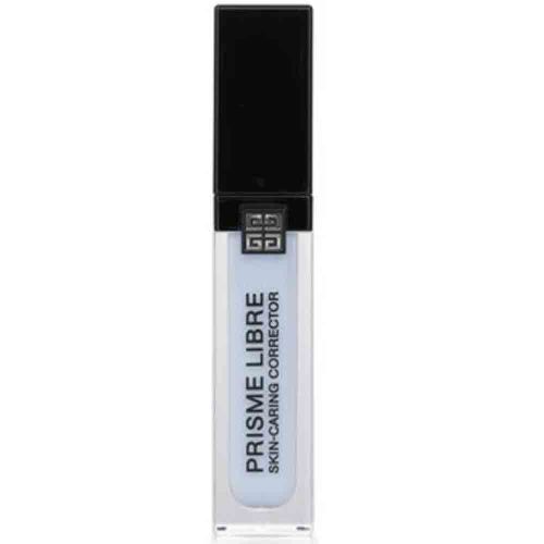Givenchy 24H Hydration Skin-Caring Multi-Purpose Corrector Blue