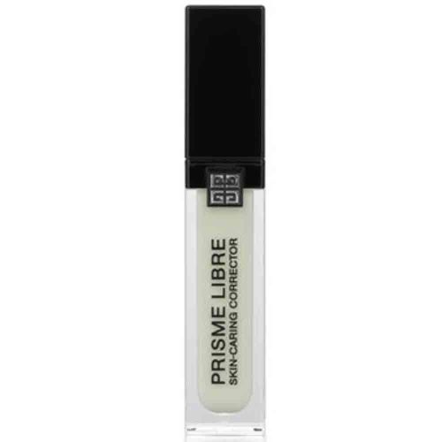 Givenchy 24H Hydration Skin-Caring Multi-Purpose Corrector Green