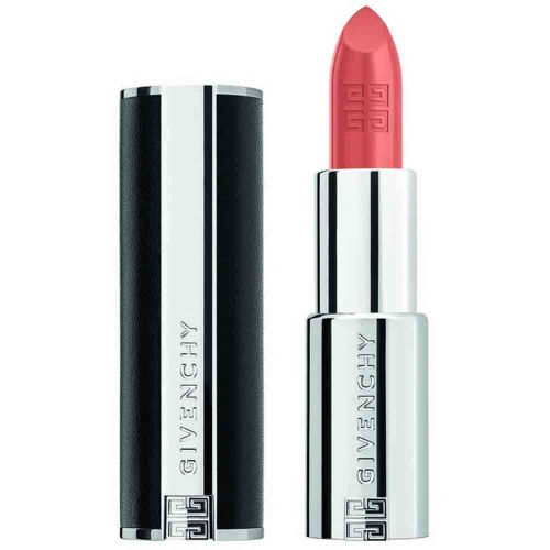 Givenchy Le Rouge Interdit Intense Silk Luminous Matte Lipstick N109