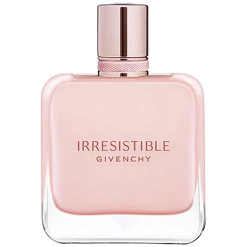 Irresistible Rose Velvet EDP For Women