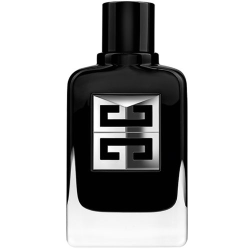 Gentleman Society EDP 60Ml For Men