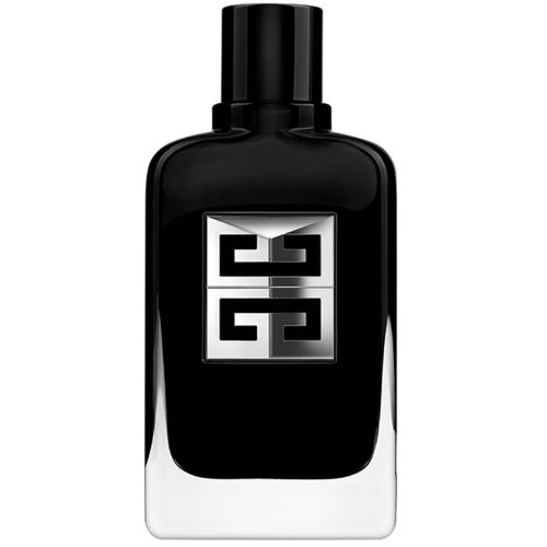 Gentleman Society EDP 100Ml For Men