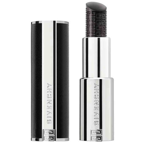 Givenchy Le Rouge Interdit Lip Balm N10 Revealing Color 