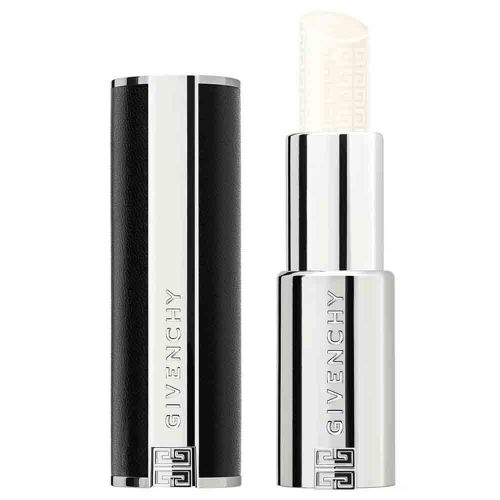 Givenchy Le Rouge Interdit Lip Balm N00 Revealing Color 