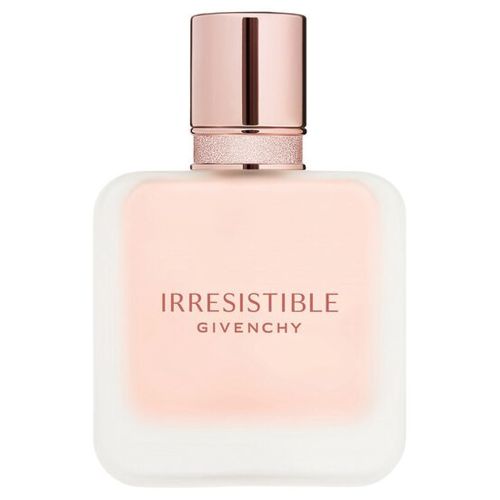 Irresistible Hair Mist 35Ml For Women