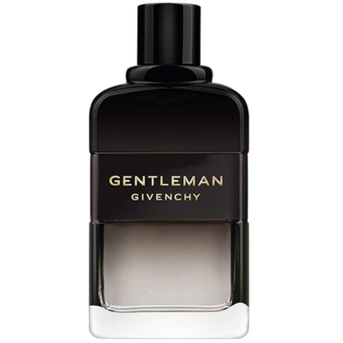 Gentleman Boisee EDP 200Ml For Men